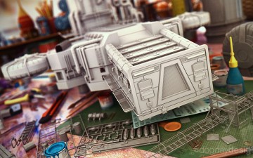 jedilaw_station_model