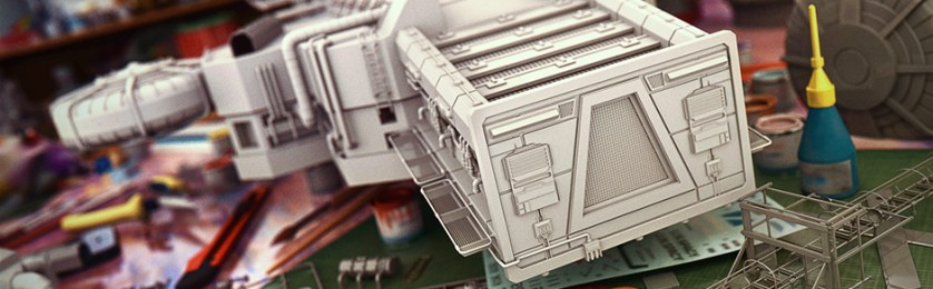 jedilaw_station_model