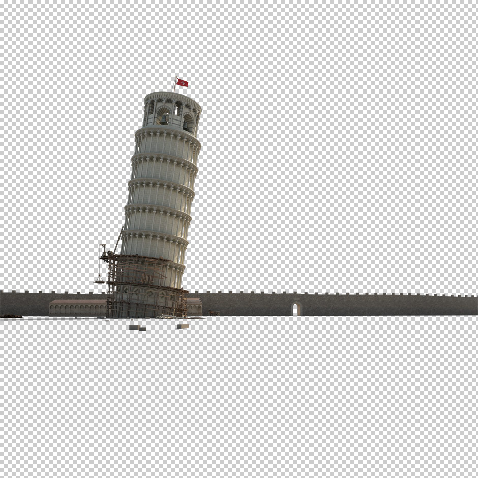 Pisa_1