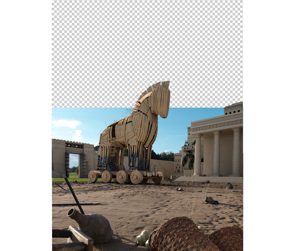 troja_start1