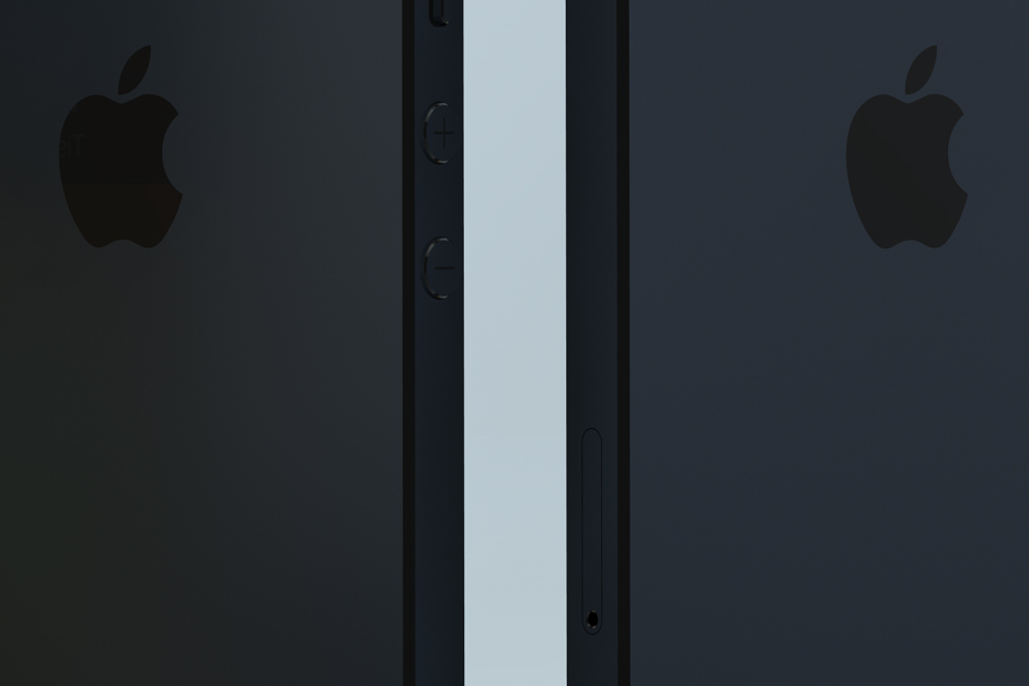 detaljer_0003