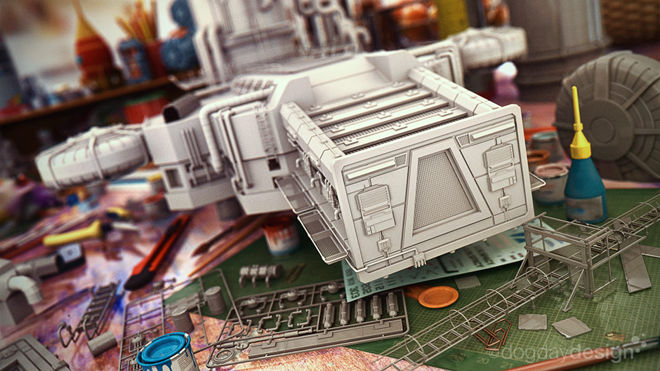 jedilaw_station_model