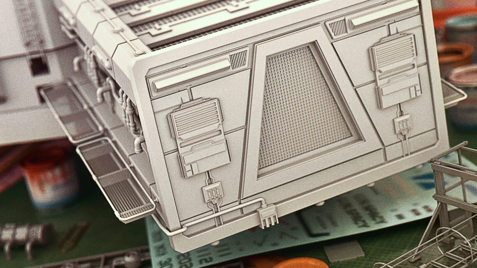 jedilaw_station_model2
