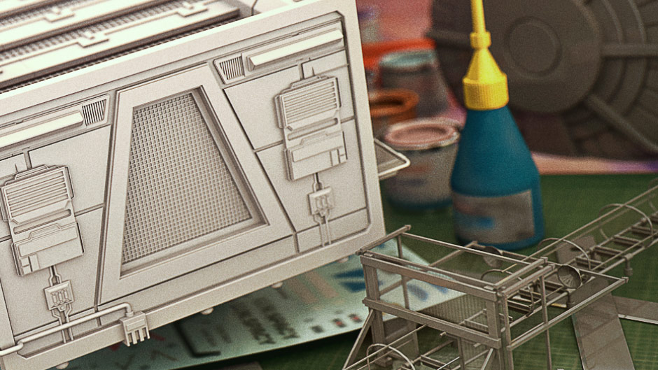 jedilaw_station_model4