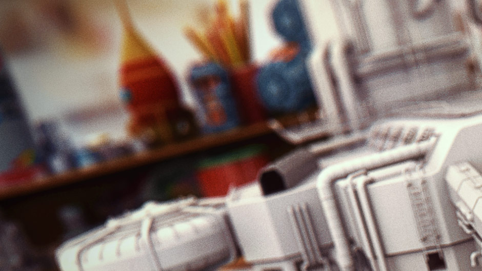 jedilaw_station_model5
